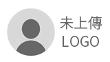 台北時尚攝影有限公司-Logo